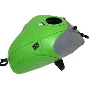 Τάπας ρεζερβουάρ μοτοσικλέτας Bagster KAWASAKI Z 900 2017-2020 image-0