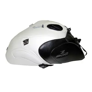 Τάπας ρεζερβουάρ μοτοσικλέτας Bagster Kawasaki Z 900 2017-2020 image-0