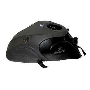 Τάπας ρεζερβουάρ μοτοσικλέτας Bagster Kawasaki Z 900 2017-2020 image-0