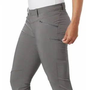 Hose Frau Columbia Peak to Point image-3
