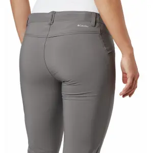 Hose Frau Columbia Peak to Point image-4