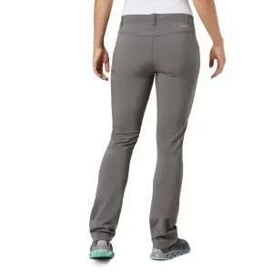 Hose Frau Columbia Peak to Point image-2