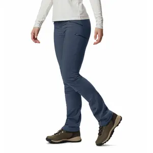 Hose Frau Columbia Peak to Point image-3