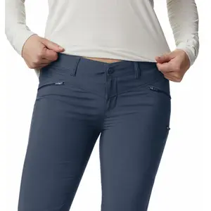 Hose Frau Columbia Peak to Point image-6