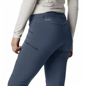 Hose Frau Columbia Peak to Point image-5