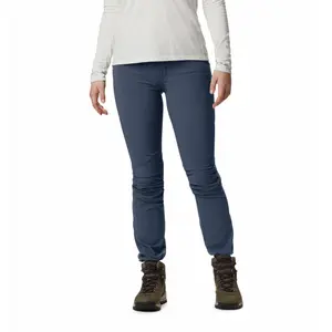 Hose Frau Columbia Peak to Point image-1