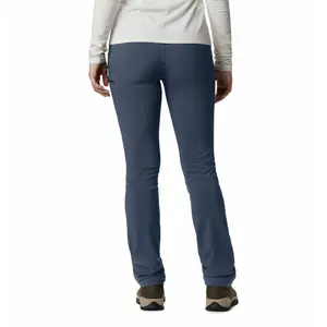 Hose Frau Columbia Peak to Point image-2