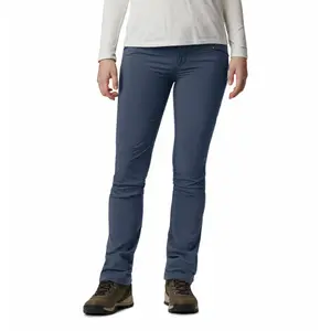 Hose Frau Columbia Peak to Point image-0