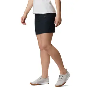 Pantalón corto mujer Columbia Peak to Point image-3
