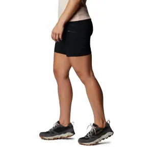 Pantalón corto de mujer Columbia Peak to Point image-2