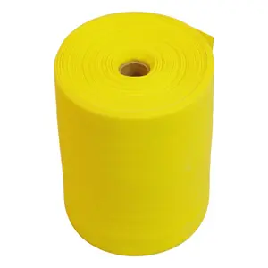 Latex tape Leader Fit medium image-0