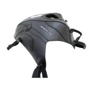 Tapis de réservoir moto Bagster Suzuki GSX-S 750 Grainy 2017-2019 image-0
