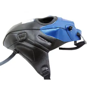 Τάπας ρεζερβουάρ μοτοσικλέτας Bagster Suzuki GSX-S 750 2017-2019 image-0