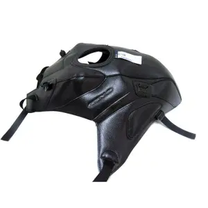 Τάπας ρεζερβουάρ μοτοσικλέτας Bagster Suzuki GSX-S 750 2017-2019 image-0