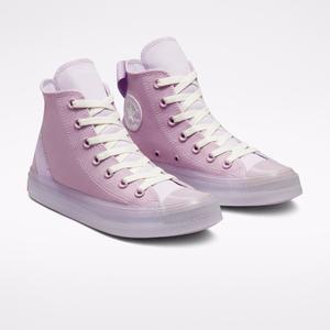 Baskets Converse Chuck Taylor All Star Cx Stretch image-0