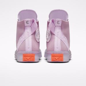 Baskets Converse Chuck Taylor All Star Cx Stretch image-1