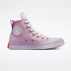 Baskets Converse Chuck Taylor All Star Cx Stretch image-2