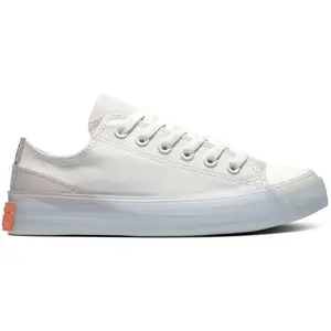 Formadores Converse Chuck Taylor All Star Cx Stretch image-0