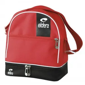 Tas Eldera Oche image-0