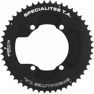 172968-specialita-ingranaggi-esterni-t-a-shimano-ultegra-r8000-6800-velocita-2-x110-aero-105-5800-r7000-dura-ace-9000-9100-d-110-shimano-ultegra-r8000-6800-velocita-2-x110-aero-nero