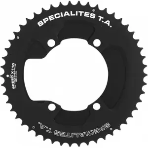 Specialità ingranaggi esterni t.a. shimano ultegra r8000 - 6800 velocità 2-x110 (aero) 105 5800+r7000-dura ace 9000+9100 d.110 shimano ultegra r8000 - 6800 velocità 2-x110 (aero)  image-0