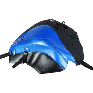 Pokrywa zbiornika motocykla Bagster BMW K 1600 GT/GTL 2017-2019 image-0