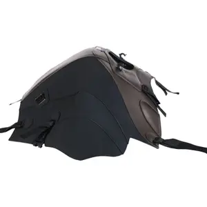Motorcycle tank cover Bagster BMW K 1600 GT/GTL 2017-2019 image-0