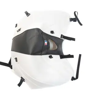 Motorcycle tank mat Bagster BMW K 1600 GT GTL 2017