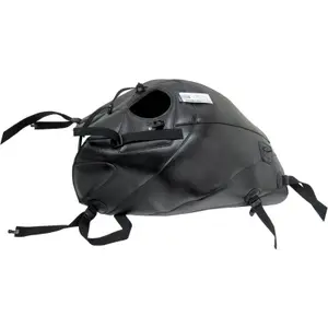 Motorcycle tank cover Bagster BMW K 1600 GT/GTL 2017-2019