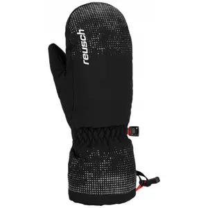 Kinder-Skifäustlinge Reusch Xaver R-tex® XT image-0