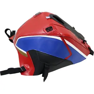 Tapis de réservoir moto Bagster HONDA CBR 1000 RR 2017-2019 image-0