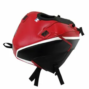 Προστατευτικό ρεζερβουάρ μοτοσικλέτας Bagster cbr 1000 rr image-0