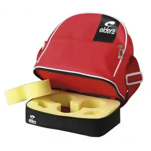 Tas Eldera Oche image-2