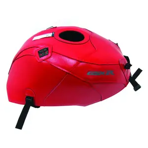 Tampa do tanque da motocicleta Bagster SUZUKI GSX-R 1000 2017-2019 image-0
