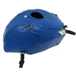 Motorcycle tank cover Bagster SUZUKI GSX-R 1000 2017-2019 image-0