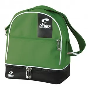 Tasche Eldera Oche image-0
