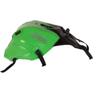 Motortankafdekking Bagster KAWASAKI Z 650 NINJA 2017-2020 image-0