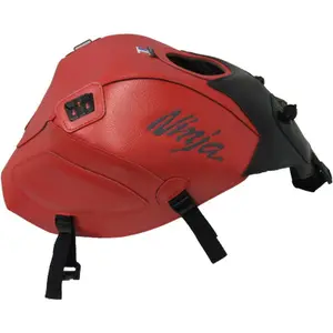 Motortankafdekking Bagster KAWASAKI Z 650 NINJA 2017-2020 image-0