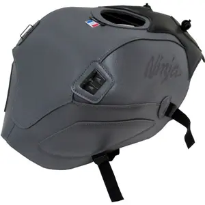 Motortankafdekking Bagster Kawasaki Z 650 2017-2020 image-0