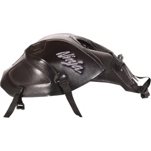 Motortankafdekking Bagster Kawasaki Z 650 2017- 2018 image-0