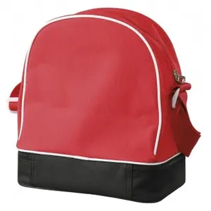 Tas Eldera Oche image-1