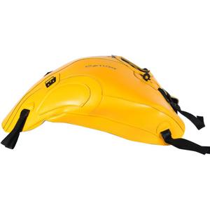 Motortankafdekking Bagster HONDA CB 1100 EX/RS 2017-2020 image-0