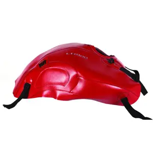 Motorcycle tank cover Bagster HONDA CB 1100 EX/RS 2017-2020