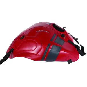 Motortankafdekking Bagster HONDA CB 1100 EX/RS 2017-2020 image-0