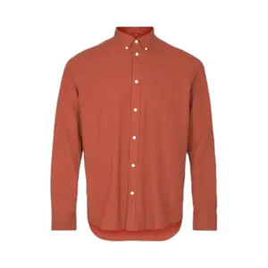 173550063-1245m-chemise-minimum-anholt-0063-arabian-spice-mel