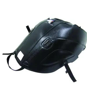 Motorcycle tank cover Bagster Suzuki DL 650 V-Strom 2017-2019 image-0