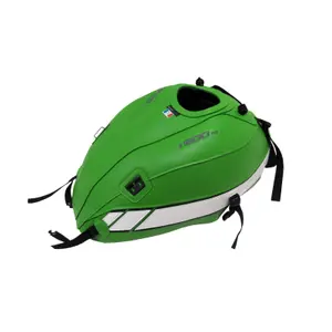 Τάπας ρεζερβουάρ μοτοσικλέτας Bagster KAWASAKI Z 900 RS 2017-2020 image-0