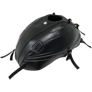 Tankmåtte til motorcykel Bagster Kawasaki Z 900 RS 2017-2020 image-0