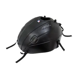 Motorcycle tank cover Bagster Kawasaki Z 900 RS 2017-2020 image-0