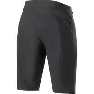 Σορτς γυναικείας Alpinestars 4W A-Dura image-1